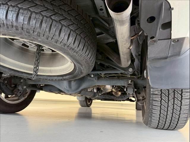 各種オートローンもご用意しております。頭金０円から審査可能。１２回から１２０回までお支払回数がお選び頂けます。中古車から新車すべてにご利用頂けます。お気軽にスタッフへご相談ください。