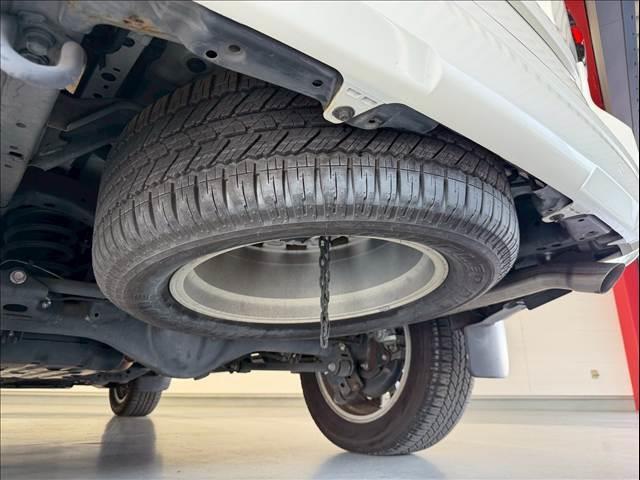 アクション１　可児店への電話にてのお問い合わせは０５７４−６６−１５１１までご連絡くださいませ。