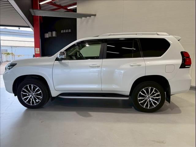 アクション１　可児店への電話にてのお問い合わせは０５７４−６６−１５１１までご連絡くださいませ。