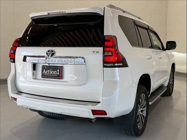 各種オートローンもご用意しております。頭金０円から審査可能。１２回から１２０回までお支払回数がお選び頂けます。中古車から新車すべてにご利用頂けます。お気軽にスタッフへご相談ください。