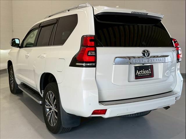 アクション１　可児店への電話にてのお問い合わせは０５７４−６６−１５１１までご連絡くださいませ。