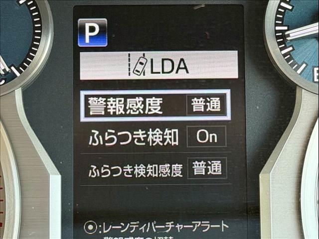 アクション１　可児店への電話にてのお問い合わせは０５７４−６６−１５１１までご連絡くださいませ。