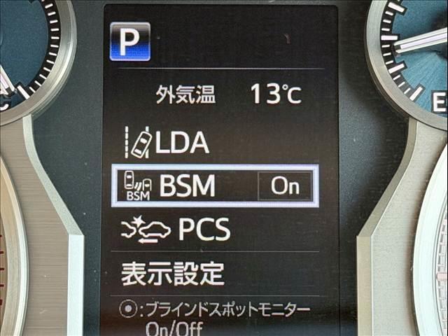 各種オートローンもご用意しております。頭金０円から審査可能。１２回から１２０回までお支払回数がお選び頂けます。中古車から新車すべてにご利用頂けます。お気軽にスタッフへご相談ください。
