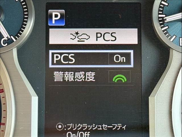 アクション１　可児店への電話にてのお問い合わせは０５７４−６６−１５１１までご連絡くださいませ。