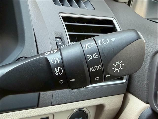 アクション１　可児店への電話にてのお問い合わせは０５７４−６６−１５１１までご連絡くださいませ。