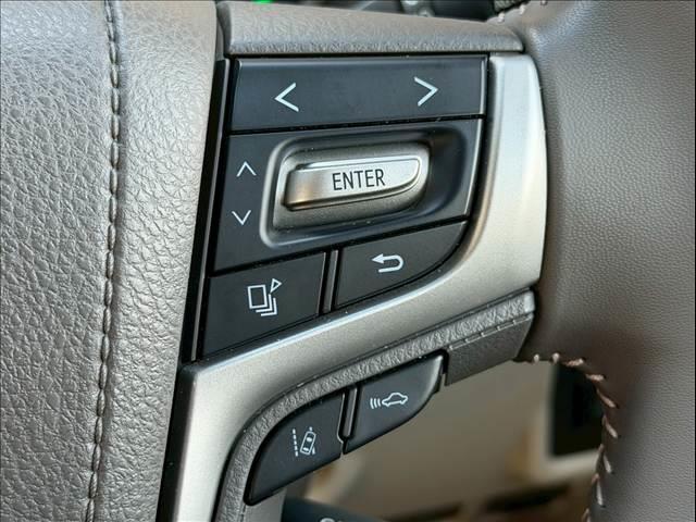 アクション１　可児店への電話にてのお問い合わせは０５７４−６６−１５１１までご連絡くださいませ。