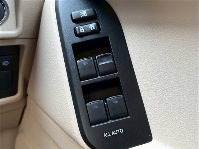 アクション１　可児店への電話にてのお問い合わせは０５７４−６６−１５１１までご連絡くださいませ。