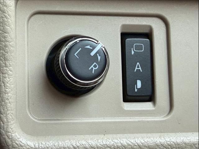 各種オートローンもご用意しております。頭金０円から審査可能。１２回から１２０回までお支払回数がお選び頂けます。中古車から新車すべてにご利用頂けます。お気軽にスタッフへご相談ください。