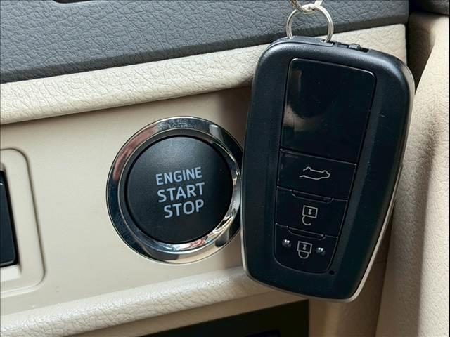 アクション１　可児店への電話にてのお問い合わせは０５７４−６６−１５１１までご連絡くださいませ。