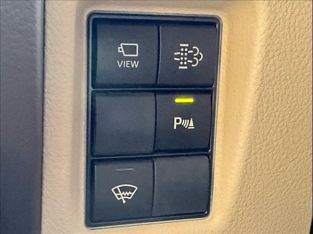 アクション１　可児店への電話にてのお問い合わせは０５７４−６６−１５１１までご連絡くださいませ。