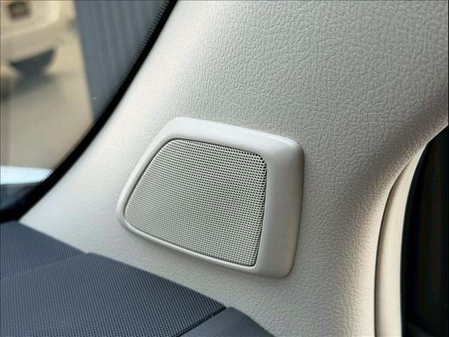 アクション１　可児店への電話にてのお問い合わせは０５７４−６６−１５１１までご連絡くださいませ。