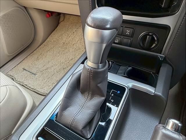 アクション１　可児店への電話にてのお問い合わせは０５７４−６６−１５１１までご連絡くださいませ。