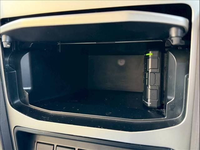 各種オートローンもご用意しております。頭金０円から審査可能。１２回から１２０回までお支払回数がお選び頂けます。中古車から新車すべてにご利用頂けます。お気軽にスタッフへご相談ください。