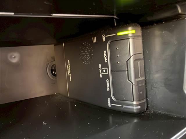 アクション１　可児店への電話にてのお問い合わせは０５７４−６６−１５１１までご連絡くださいませ。