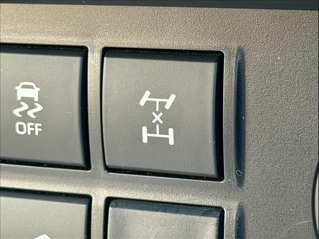 アクション１　可児店への電話にてのお問い合わせは０５７４−６６−１５１１までご連絡くださいませ。