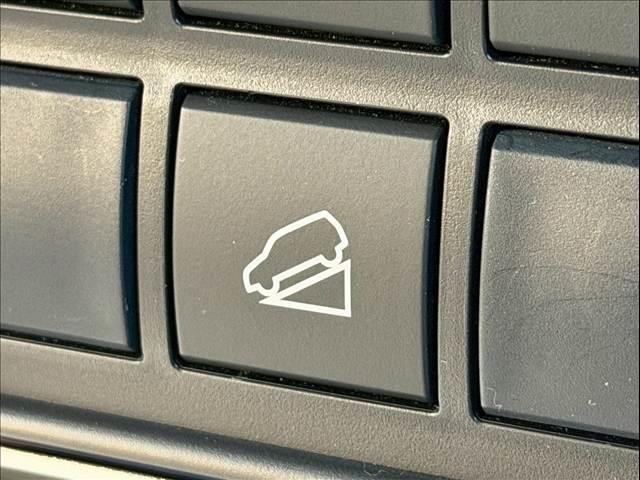 アクション１　可児店への電話にてのお問い合わせは０５７４−６６−１５１１までご連絡くださいませ。