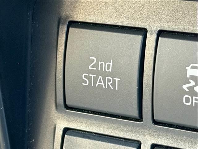 各種オートローンもご用意しております。頭金０円から審査可能。１２回から１２０回までお支払回数がお選び頂けます。中古車から新車すべてにご利用頂けます。お気軽にスタッフへご相談ください。