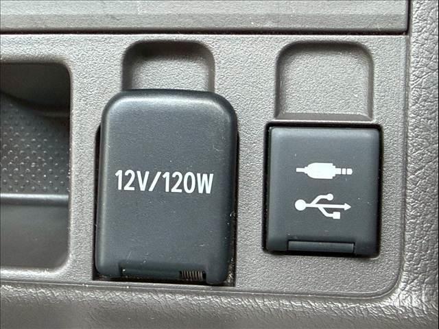 アクション１　可児店への電話にてのお問い合わせは０５７４−６６−１５１１までご連絡くださいませ。