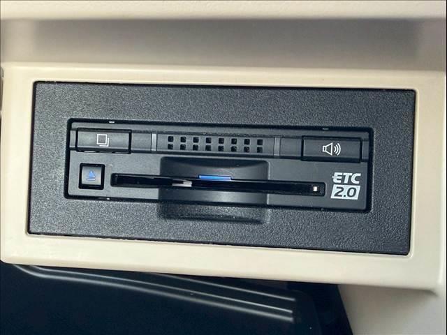 アクション１　可児店への電話にてのお問い合わせは０５７４−６６−１５１１までご連絡くださいませ。