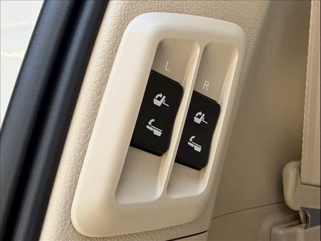 アクション１　可児店への電話にてのお問い合わせは０５７４−６６−１５１１までご連絡くださいませ。