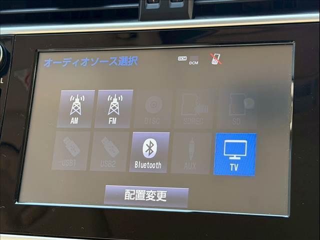 各種オートローンもご用意しております。頭金０円から審査可能。１２回から１２０回までお支払回数がお選び頂けます。中古車から新車すべてにご利用頂けます。お気軽にスタッフへご相談ください。