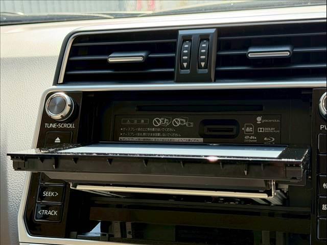 アクション１　可児店への電話にてのお問い合わせは０５７４−６６−１５１１までご連絡くださいませ。