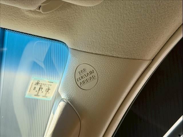 各種オートローンもご用意しております。頭金０円から審査可能。１２回から１２０回までお支払回数がお選び頂けます。中古車から新車すべてにご利用頂けます。お気軽にスタッフへご相談ください。