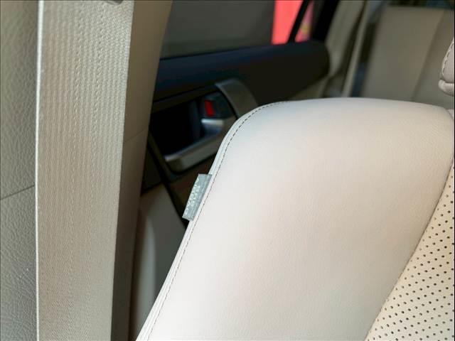 アクション１　可児店への電話にてのお問い合わせは０５７４−６６−１５１１までご連絡くださいませ。