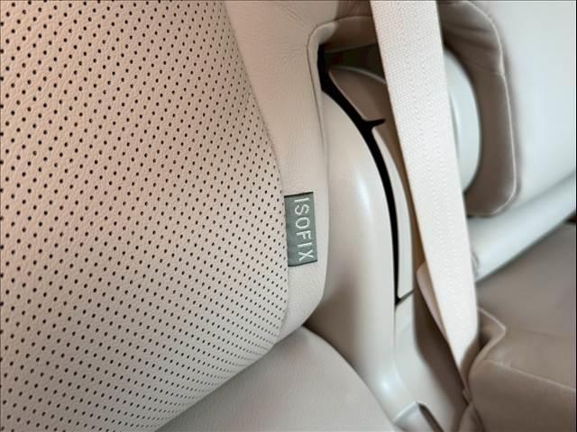 各種オートローンもご用意しております。頭金０円から審査可能。１２回から１２０回までお支払回数がお選び頂けます。中古車から新車すべてにご利用頂けます。お気軽にスタッフへご相談ください。