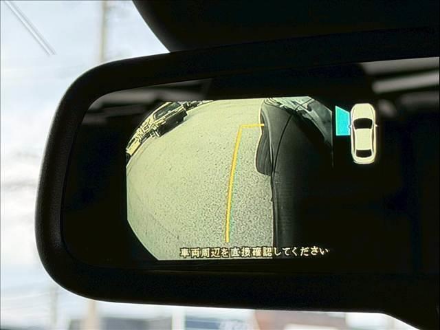 ＣＸ－５ ＸＤ　Ｌパッケージ　黒革　シートヒーター　パワーシート　ＲＶＭ　クルーズコントロール　バックカメラ　サイドカメラ　Ｂｌｕｅｔｏｏｔｈ　フルセグ　ＣＤ／ＤＶＤ再生　スマートキー　プッシュスタート　ＥＴＣ　純正１７ＡＷ（5枚目）