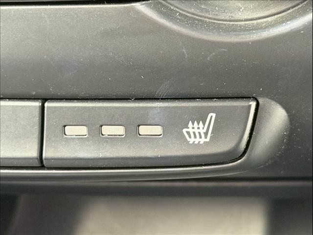 ＣＸ－５ ＸＤ　Ｌパッケージ　黒革　シートヒーター　パワーシート　ＲＶＭ　クルーズコントロール　バックカメラ　サイドカメラ　Ｂｌｕｅｔｏｏｔｈ　フルセグ　ＣＤ／ＤＶＤ再生　スマートキー　プッシュスタート　ＥＴＣ　純正１７ＡＷ（7枚目）