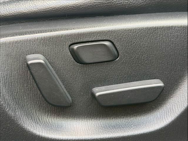 ＣＸ－５ ＸＤ　Ｌパッケージ　黒革　シートヒーター　パワーシート　ＲＶＭ　クルーズコントロール　バックカメラ　サイドカメラ　Ｂｌｕｅｔｏｏｔｈ　フルセグ　ＣＤ／ＤＶＤ再生　スマートキー　プッシュスタート　ＥＴＣ　純正１７ＡＷ（15枚目）