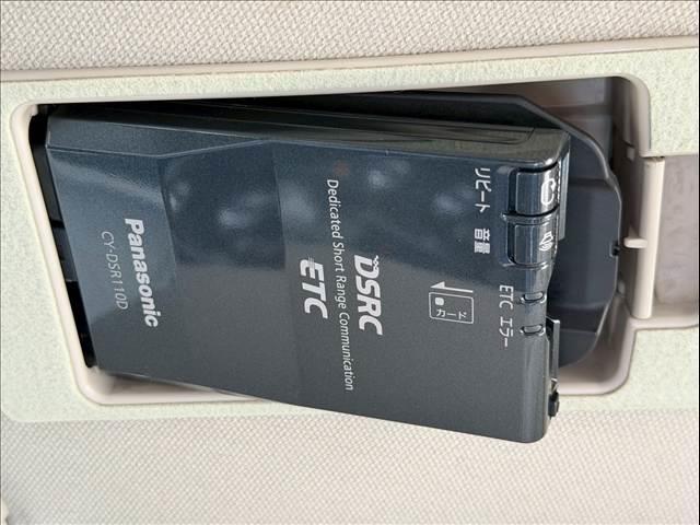 ＣＸ－５ ＸＤ　Ｌパッケージ　黒革　シートヒーター　パワーシート　ＲＶＭ　クルーズコントロール　バックカメラ　サイドカメラ　Ｂｌｕｅｔｏｏｔｈ　フルセグ　ＣＤ／ＤＶＤ再生　スマートキー　プッシュスタート　ＥＴＣ　純正１７ＡＷ（16枚目）