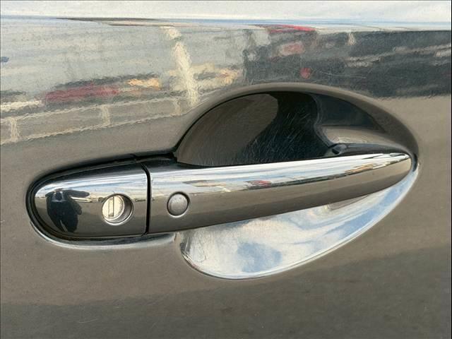 ＣＸ－５ ＸＤ　Ｌパッケージ　黒革　シートヒーター　パワーシート　ＲＶＭ　クルーズコントロール　バックカメラ　サイドカメラ　Ｂｌｕｅｔｏｏｔｈ　フルセグ　ＣＤ／ＤＶＤ再生　スマートキー　プッシュスタート　ＥＴＣ　純正１７ＡＷ（23枚目）