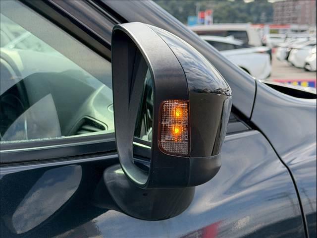 ＣＸ－５ ＸＤ　Ｌパッケージ　黒革　シートヒーター　パワーシート　ＲＶＭ　クルーズコントロール　バックカメラ　サイドカメラ　Ｂｌｕｅｔｏｏｔｈ　フルセグ　ＣＤ／ＤＶＤ再生　スマートキー　プッシュスタート　ＥＴＣ　純正１７ＡＷ（24枚目）