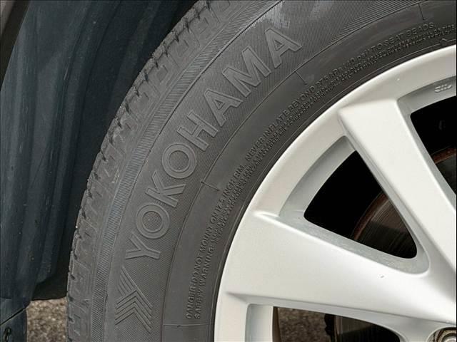 ＣＸ－５ ＸＤ　Ｌパッケージ　黒革　シートヒーター　パワーシート　ＲＶＭ　クルーズコントロール　バックカメラ　サイドカメラ　Ｂｌｕｅｔｏｏｔｈ　フルセグ　ＣＤ／ＤＶＤ再生　スマートキー　プッシュスタート　ＥＴＣ　純正１７ＡＷ（30枚目）