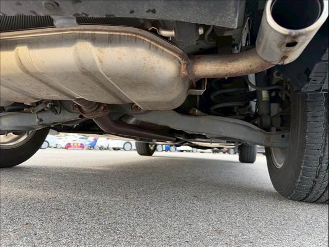 ＣＸ－５ ＸＤ　Ｌパッケージ　黒革　シートヒーター　パワーシート　ＲＶＭ　クルーズコントロール　バックカメラ　サイドカメラ　Ｂｌｕｅｔｏｏｔｈ　フルセグ　ＣＤ／ＤＶＤ再生　スマートキー　プッシュスタート　ＥＴＣ　純正１７ＡＷ（33枚目）