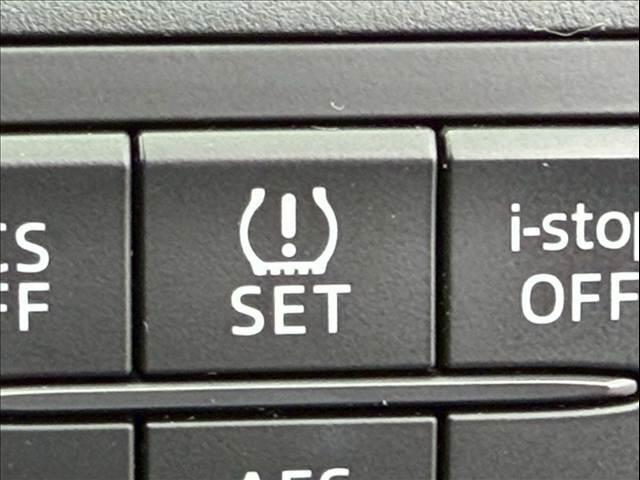 ＣＸ－５ ＸＤ　Ｌパッケージ　黒革　シートヒーター　パワーシート　ＲＶＭ　クルーズコントロール　バックカメラ　サイドカメラ　Ｂｌｕｅｔｏｏｔｈ　フルセグ　ＣＤ／ＤＶＤ再生　スマートキー　プッシュスタート　ＥＴＣ　純正１７ＡＷ（46枚目）