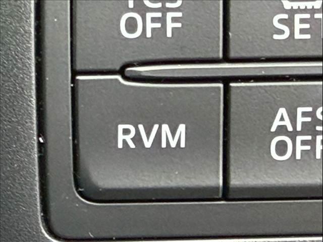 ＣＸ－５ ＸＤ　Ｌパッケージ　黒革　シートヒーター　パワーシート　ＲＶＭ　クルーズコントロール　バックカメラ　サイドカメラ　Ｂｌｕｅｔｏｏｔｈ　フルセグ　ＣＤ／ＤＶＤ再生　スマートキー　プッシュスタート　ＥＴＣ　純正１７ＡＷ（49枚目）