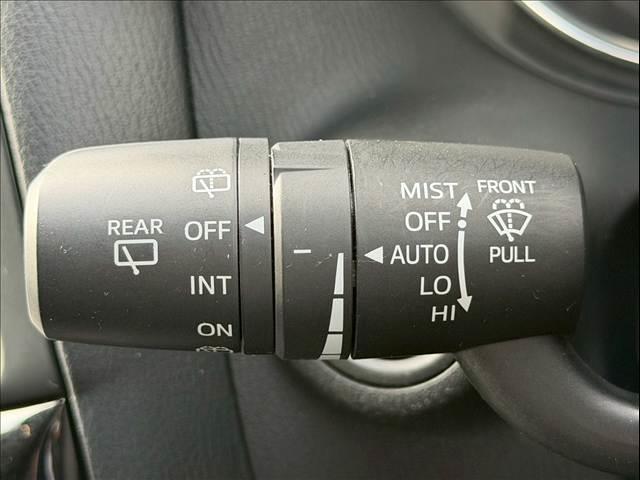 ＣＸ－５ ＸＤ　Ｌパッケージ　黒革　シートヒーター　パワーシート　ＲＶＭ　クルーズコントロール　バックカメラ　サイドカメラ　Ｂｌｕｅｔｏｏｔｈ　フルセグ　ＣＤ／ＤＶＤ再生　スマートキー　プッシュスタート　ＥＴＣ　純正１７ＡＷ（52枚目）