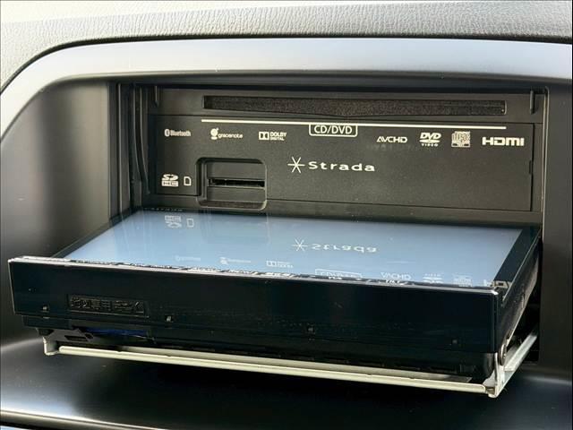 ＣＸ－５ ＸＤ　Ｌパッケージ　黒革　シートヒーター　パワーシート　ＲＶＭ　クルーズコントロール　バックカメラ　サイドカメラ　Ｂｌｕｅｔｏｏｔｈ　フルセグ　ＣＤ／ＤＶＤ再生　スマートキー　プッシュスタート　ＥＴＣ　純正１７ＡＷ（66枚目）