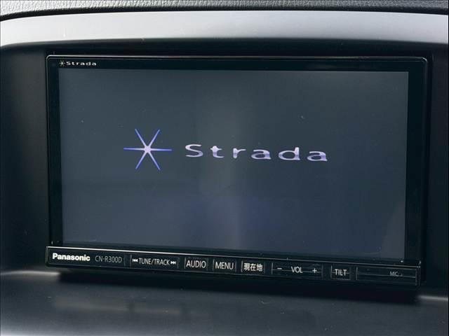 ＣＸ－５ ＸＤ　Ｌパッケージ　黒革　シートヒーター　パワーシート　ＲＶＭ　クルーズコントロール　バックカメラ　サイドカメラ　Ｂｌｕｅｔｏｏｔｈ　フルセグ　ＣＤ／ＤＶＤ再生　スマートキー　プッシュスタート　ＥＴＣ　純正１７ＡＷ（67枚目）