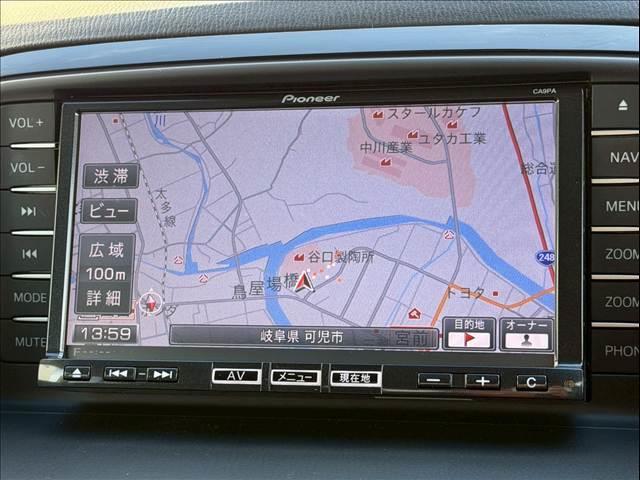 CX-5 XD Lパッケージ 黒革 BOSEサウンド シートヒーター RVM サイドカメラ パワーシート クルーズコントロール 純正17インチAW バックカメラ アイドリングストップ ステアリングリモコン 純正ナビ スマートキー(3枚目)
