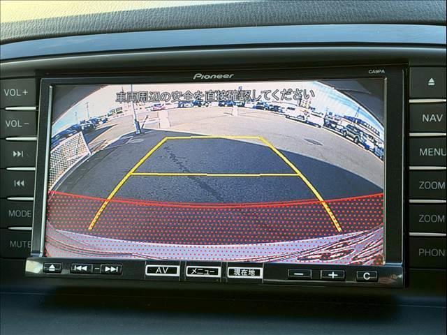 CX-5 XD Lパッケージ 黒革 BOSEサウンド シートヒーター RVM サイドカメラ パワーシート クルーズコントロール 純正17インチAW バックカメラ アイドリングストップ ステアリングリモコン 純正ナビ スマートキー(4枚目)