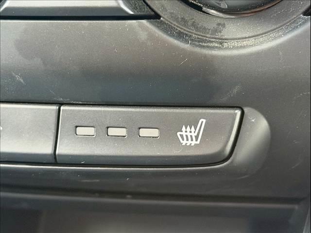 CX-5 XD Lパッケージ 黒革 BOSEサウンド シートヒーター RVM サイドカメラ パワーシート クルーズコントロール 純正17インチAW バックカメラ アイドリングストップ ステアリングリモコン 純正ナビ スマートキー(5枚目)