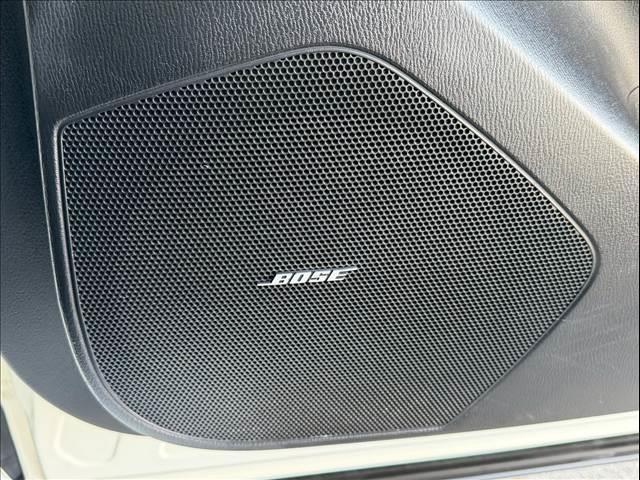 CX-5 XD Lパッケージ 黒革 BOSEサウンド シートヒーター RVM サイドカメラ パワーシート クルーズコントロール 純正17インチAW バックカメラ アイドリングストップ ステアリングリモコン 純正ナビ スマートキー(7枚目)