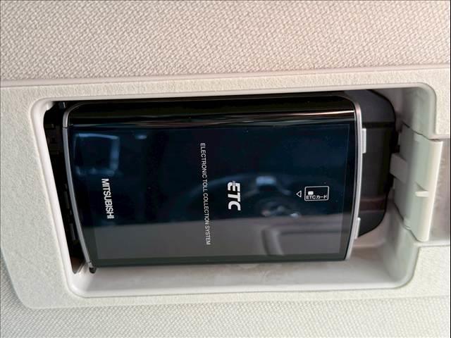 CX-5 XD Lパッケージ 黒革 BOSEサウンド シートヒーター RVM サイドカメラ パワーシート クルーズコントロール 純正17インチAW バックカメラ アイドリングストップ ステアリングリモコン 純正ナビ スマートキー(15枚目)