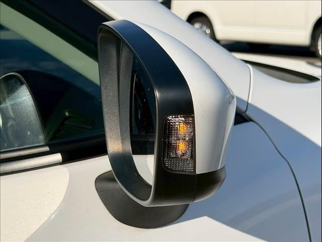 CX-5 XD Lパッケージ 黒革 BOSEサウンド シートヒーター RVM サイドカメラ パワーシート クルーズコントロール 純正17インチAW バックカメラ アイドリングストップ ステアリングリモコン 純正ナビ スマートキー(23枚目)