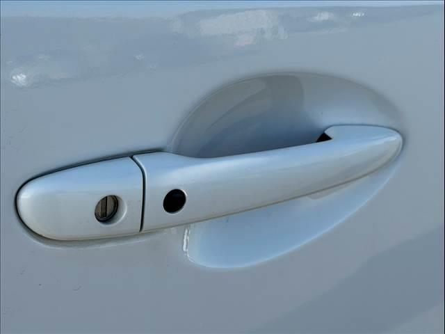 CX-5 XD Lパッケージ 黒革 BOSEサウンド シートヒーター RVM サイドカメラ パワーシート クルーズコントロール 純正17インチAW バックカメラ アイドリングストップ ステアリングリモコン 純正ナビ スマートキー(25枚目)