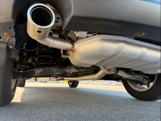 CX-5 XD Lパッケージ 黒革 BOSEサウンド シートヒーター RVM サイドカメラ パワーシート クルーズコントロール 純正17インチAW バックカメラ アイドリングストップ ステアリングリモコン 純正ナビ スマートキー(26枚目)